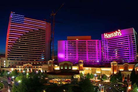THE 10 CLOSEST Hotels to Harrah's Atlantic City Casino.